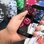 казино Украина